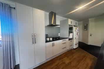 20 Lansdowne Way, Rolleston