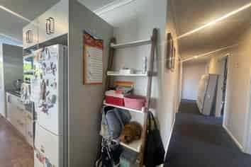 20 Lansdowne Way, Rolleston