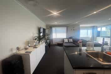 20 Lansdowne Way, Rolleston