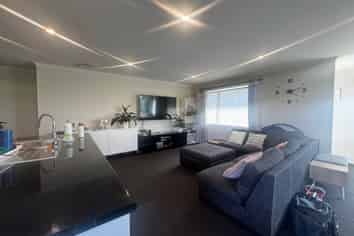 20 Lansdowne Way, Rolleston