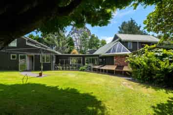 1080 Paradise Valley Road, Ngongotaha Valley