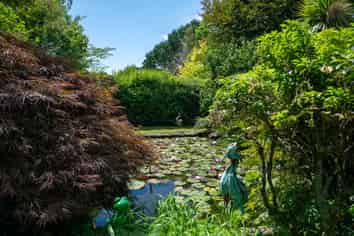 1080 Paradise Valley Road, Ngongotaha Valley