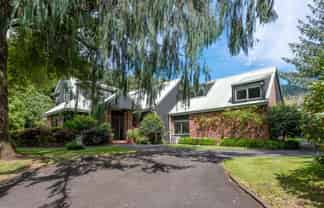 1080 Paradise Valley Road, Ngongotaha Valley