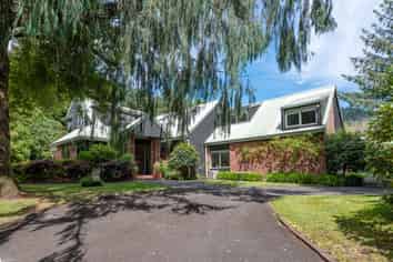 1080 Paradise Valley Road, Ngongotaha Valley