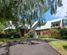 1080 Paradise Valley Road, Ngongotaha, Rotorua, Bay of Plenty