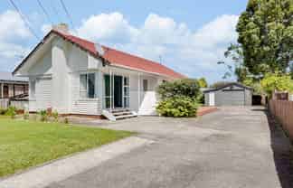 4 Cedar Place, Hillcrest