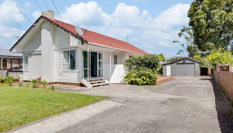 4 Cedar Place, Hillcrest