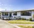 25 Johns Road, Rangiora, Waimakariri, Canterbury