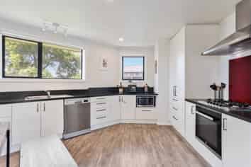 25 Johns Road, Rangiora