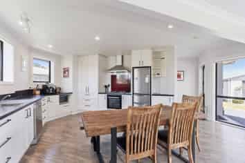 25 Johns Road, Rangiora