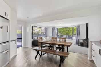 25 Johns Road, Rangiora