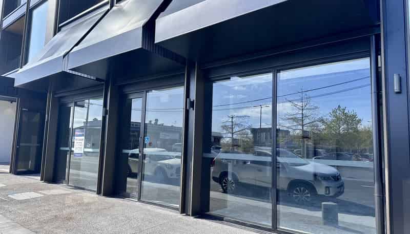 R1/30-32 Anzac Road, Browns Bay