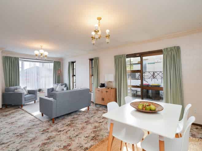 205 Gala Street, Richmond