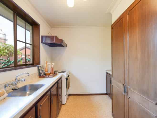 205 Gala Street, Richmond