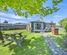 27 Cross Street, Coalgate, Selwyn, Canterbury