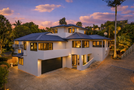 1/70B Carlisle Road, Browns Bay, North Shore City, Auckland