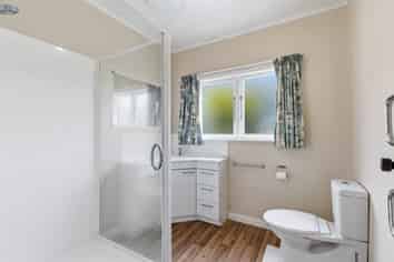 57 Rata Street, Te Aroha