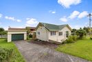 57 Rata Street, Te Aroha, Matamata-Piako, Waikato