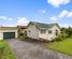 57 Rata Street, Te Aroha, Matamata-Piako, Waikato