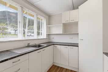 57 Rata Street, Te Aroha