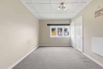 57 Rata Street, Te Aroha