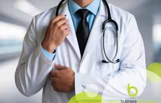 Trans-Tasman Specialist Medical Recruitment