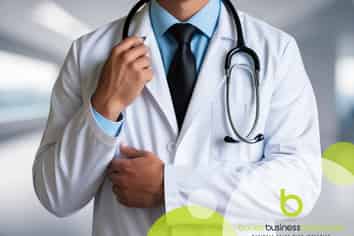 Trans-Tasman Specialist Medical Recruitment