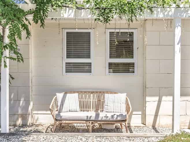 105B Hunter Crescent, Wanaka