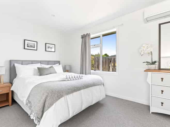 105B Hunter Crescent, Wanaka