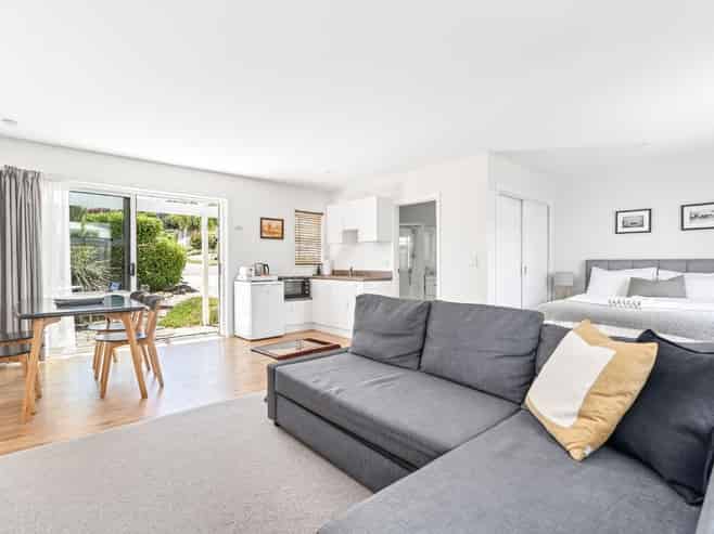 105B Hunter Crescent, Wanaka