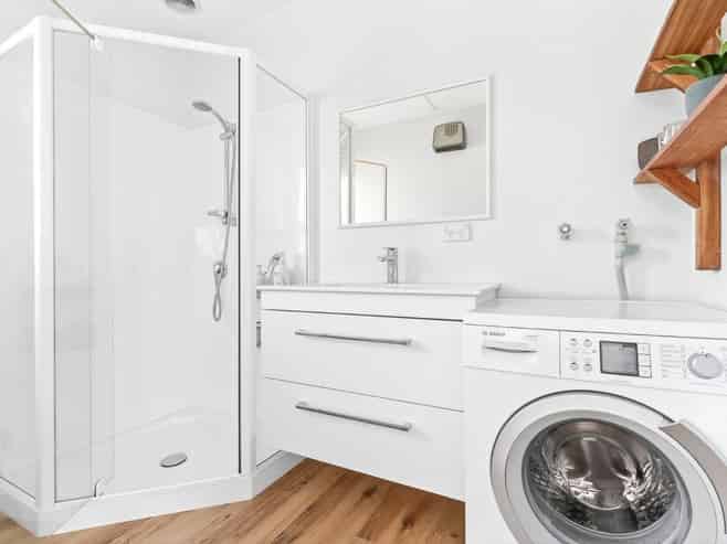 105B Hunter Crescent, Wanaka