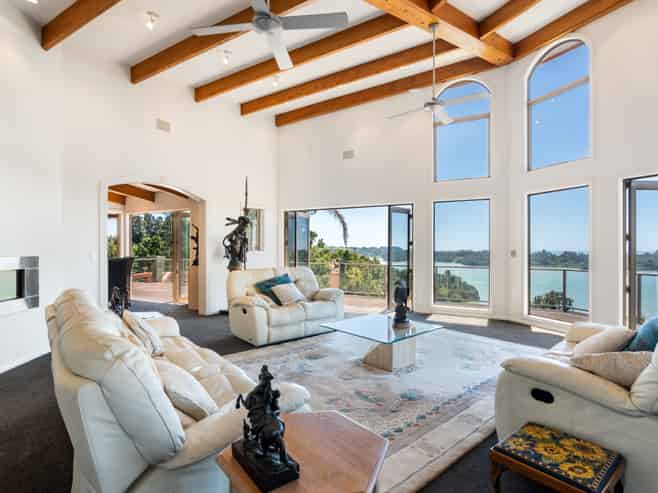 180 Paparoa Road, Ohope