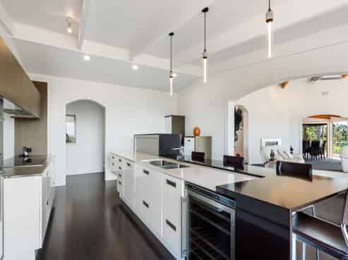 180 Paparoa Road, Ohope