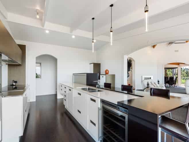 180 Paparoa Road, Ohope