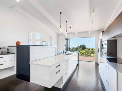 180 Paparoa Road, Ohope