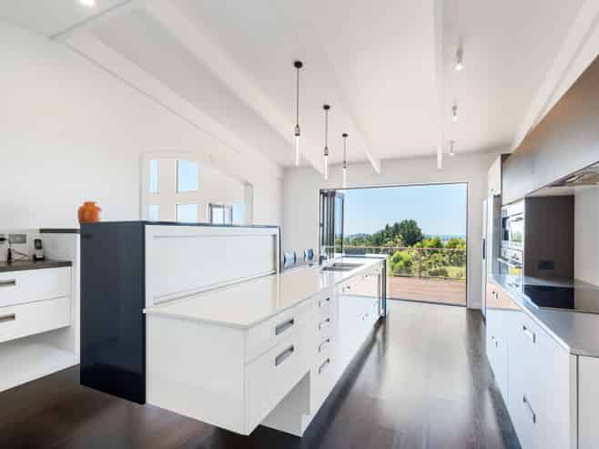 180 Paparoa Road, Ohope