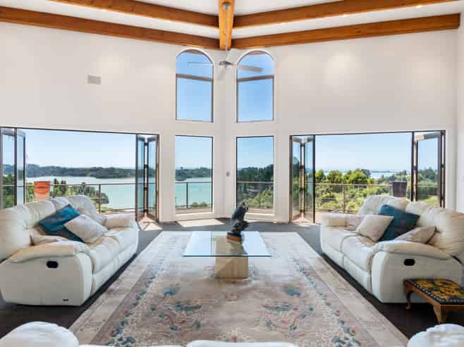 180 Paparoa Road, Ohope