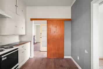 22 Centennial Crescent, Te Hapara