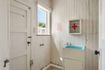 22 Centennial Crescent, Te Hapara