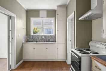 22 Centennial Crescent, Te Hapara