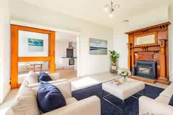 70a Wilson Street, Seaview