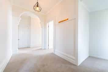 70a Wilson Street, Seaview