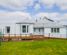 70A Wilson Street, Seaview, Timaru, Canterbury