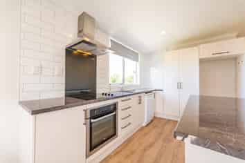 70a Wilson Street, Seaview