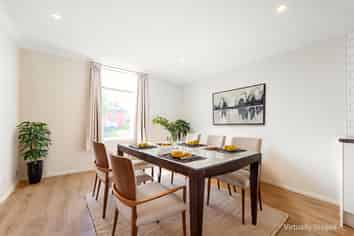 70a Wilson Street, Seaview