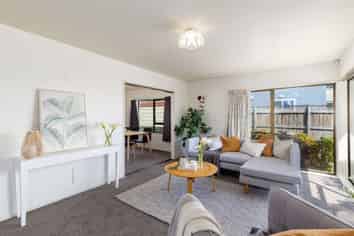 3/288 Bealey Avenue, Christchurch Central