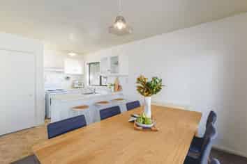 3/288 Bealey Avenue, Christchurch Central