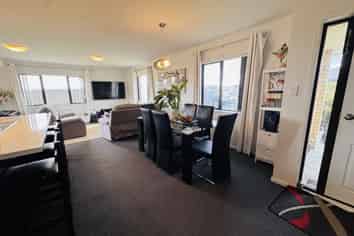 9 Checketts Place, Kingswell