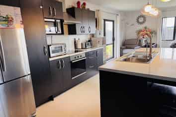 9 Checketts Place, Kingswell