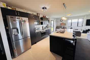 9 Checketts Place, Kingswell